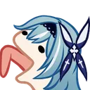 EulaLick2