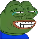 PepeLaugh
