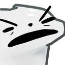 slughuh