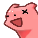 hunterkek