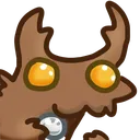 scavpearl