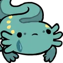 sadstuff Discord Emoji