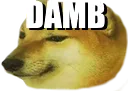 CF1_CheemsDamb
