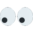 eyescreep