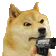2924_dogegun