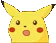 1906_Surprised_Pikachu