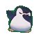 Pengu