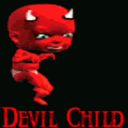 emoji_69