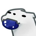 slugnom slugnom