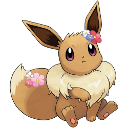 eevee eevee