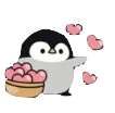 penguluv