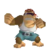 funkykong