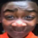 lilnquiet lilnquiet