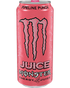 monsterpink Discord Emoji | ⸂𝕷⸃ LUST