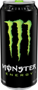 monsterblack Discord sticker - ⸂𝕷⸃ LUST
