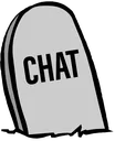 DeadChat