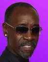 DonCheadleStyle Discord Emoji