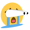 boooowa