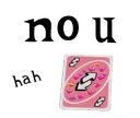 nou