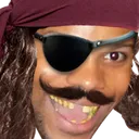 TriYarr TriYarr