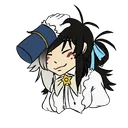 bbheadpat bbheadpat