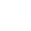 GLGWhite