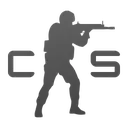 csgo