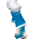 SGuraRunBlur SGuraRunBlur