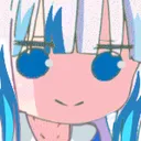 GuraDarkSmile GuraDarkSmile