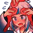 SGuraExtraSweat SGuraExtraSweat