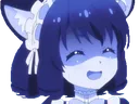 cyaneeh