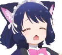cyannyah cyannyah