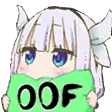 Kanna_OOF