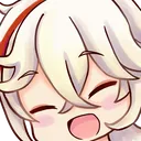 KazuAyaya