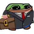 Bobobusiness