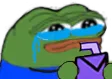 Peepo_JuiceBox