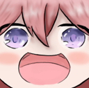 yaejoy_mezzone Discord emoji