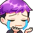 lumirHands