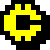 b_Coin Discord emoji