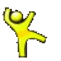 aimdance aimdance
