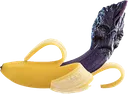 Bananu