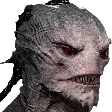 Vanduul