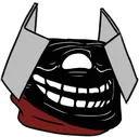 trolladin