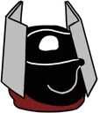 PaladinClueless