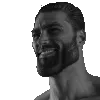 realchad