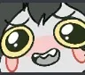 ouin