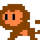 MonkeyPoggers