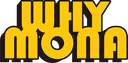 whymona whymona