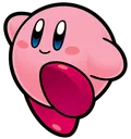 kirby_2