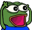 POGGIES